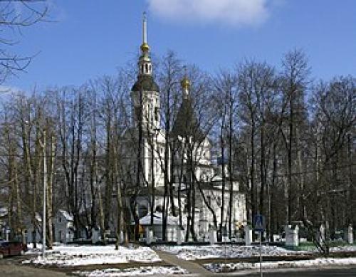 Какие трудности пришлось преодолеть при спасении Вербушки и Пахи из Вешняков