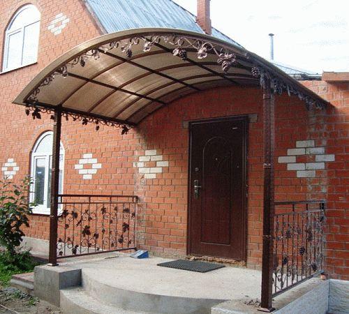 Выбор цвета