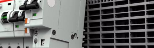 Какие инструменты и материалы необходимы для ремонта автомата от стиральной машины