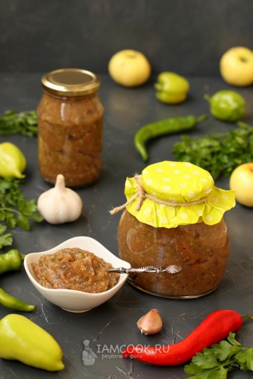 * Как правильно хранить жмых яблок