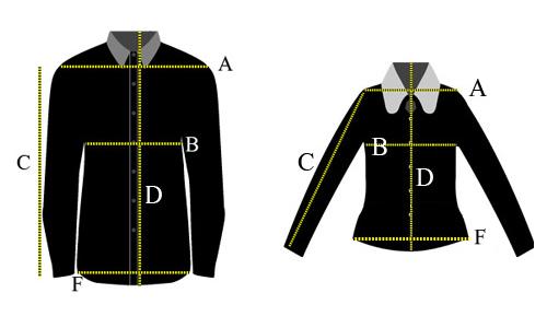 Замеры куртки схема. Замеры куртки схема. Замеры кофты. Замеры одежды. Замеры одежды женской.