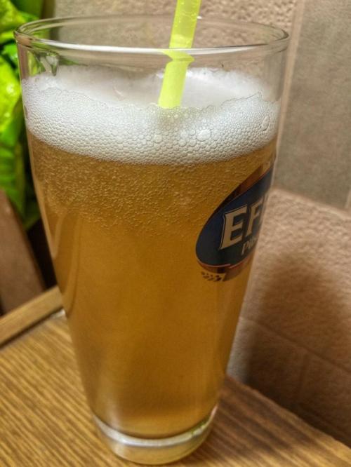 Как сделать сидр газированным. Как приготовить домашний сидр. Пособие для чайников