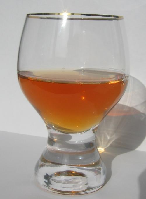 Яблочный сидр рецепт. Домашний сидр из яблок