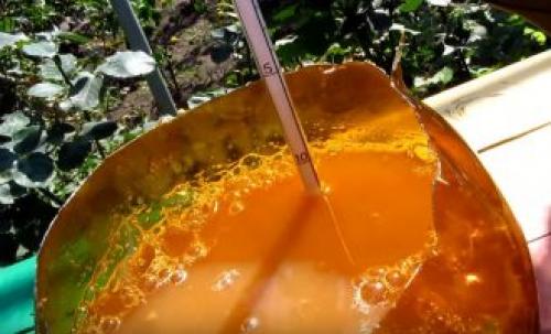 Яблочный сидр без дрожжей. Сидр. Что это за напиток? 07