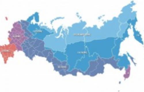 Можно ли сочетать несколько методов борьбы с луковым скрытнохоботником для большей эффективности. Луковый скрытнохоботник меры борьбы. Скрытнохоботник луковый