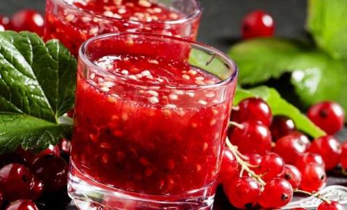 Можно ли хранить варенье при комнатной температуре. Где хранить