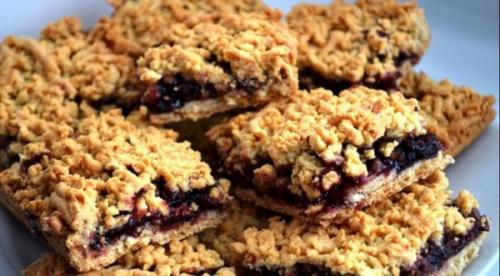 Что будет если съесть просроченное варенье. Что делать с забродившим вареньем