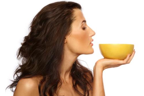 Сколько цитрусовых можно есть в день. Какая польза от похудения на цитрусовых?