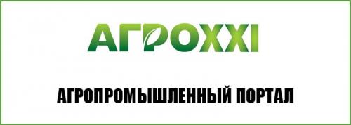Защита растений от заморозков. Защита растений от морозов – эффективные методы 01 Защита растений от заморозков. Защита растений от морозов – эффективные методы 01