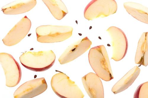 Чем полезны яблоки для женщин. Почему яблоки нужно есть каждый день?