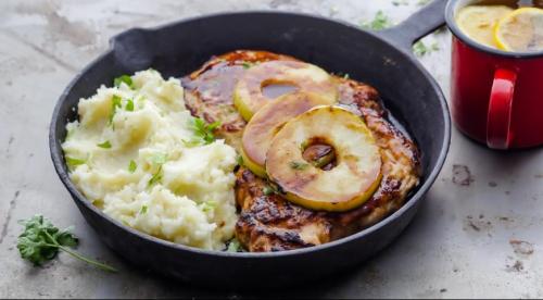 Летний сорт яблок сладкие. Общая характеристика 22