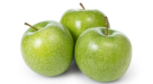 Летний сорт яблок сладкие. Общая характеристика 21