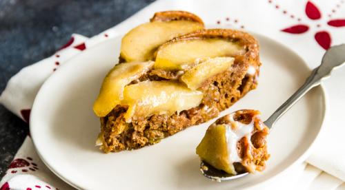 Летний сорт яблок сладкие. Общая характеристика 26