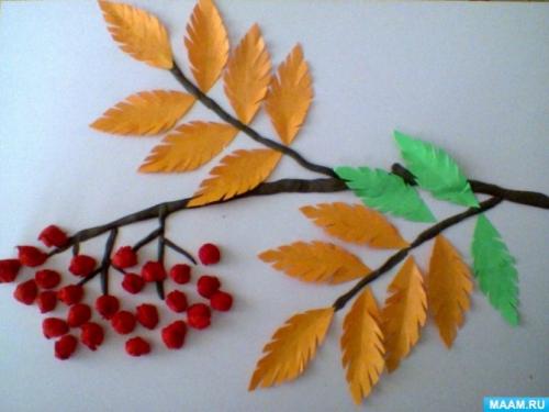 Павел и петр Рябинники. Петр и Павел Рябинники 01