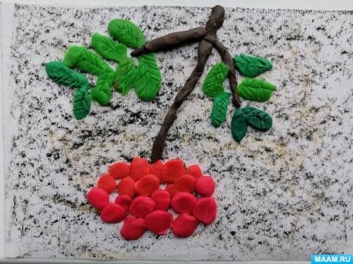 Праздник рябинник. 23 сентября. Рябинник