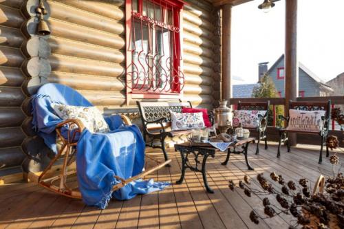 72 идеи ландшафтного дизайна дачного участка своими.. Зонирование участка 08