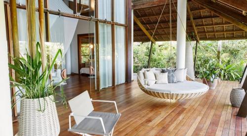 72 идеи ландшафтного дизайна дачного участка своими.. Зонирование участка 17