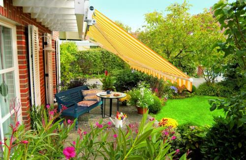 72 идеи ландшафтного дизайна дачного участка своими.. Зонирование участка 07