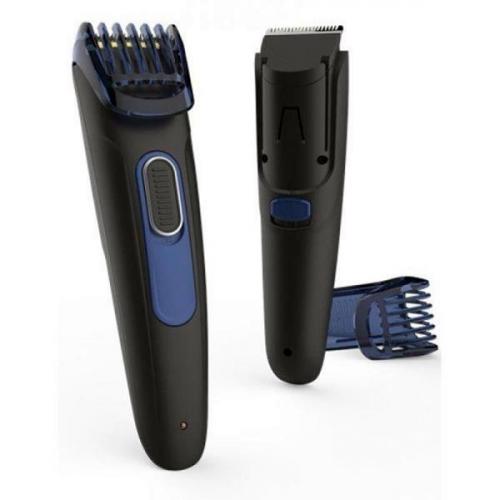 Как выбрать триммер для дачи. Какие бывают триммеры 09