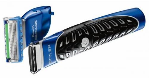 Как выбрать триммер для дачи. Какие бывают триммеры 07