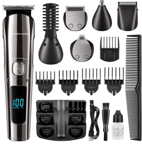 Как выбрать триммер для дачи. Какие бывают триммеры 04