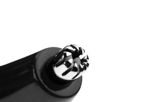 Как выбрать триммер для носа, ушей и бровей