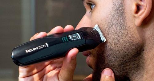 Как выбрать триммер для дачи. Какие бывают триммеры 02