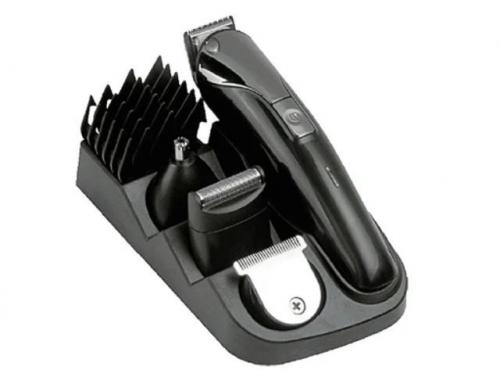 Как выбрать триммер для дачи. Какие бывают триммеры 05