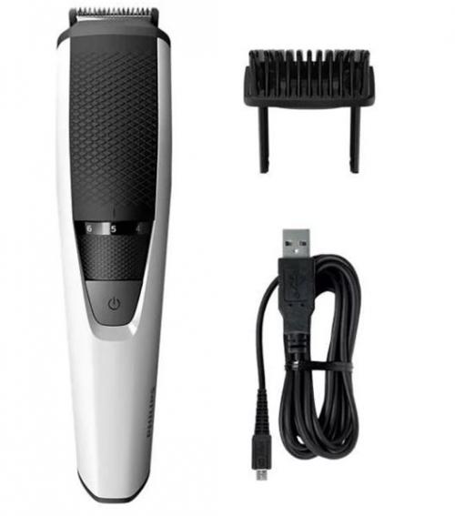 Как выбрать триммер для дачи. Какие бывают триммеры 08