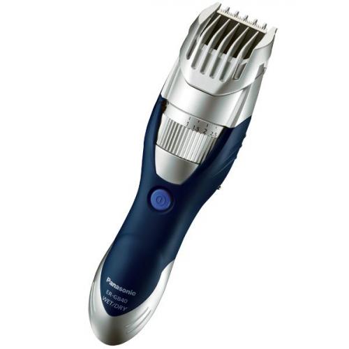 Как выбрать триммер для дачи. Какие бывают триммеры 10