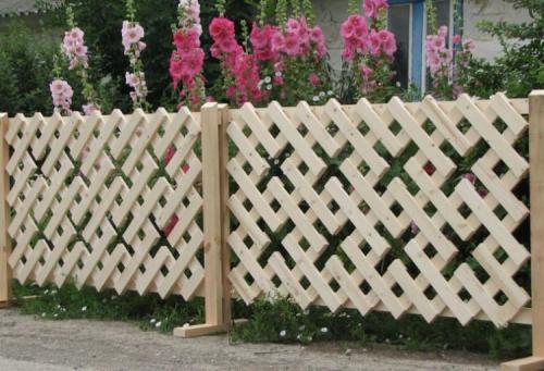 Оригинальные идеи для сада своими руками. 90 идей украшений для сада своими руками (фото)