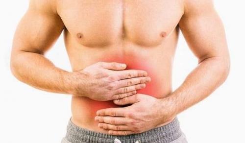 Чем полезны семечки для мужчин. Семечки подсолнуха польза и вред для мужчин