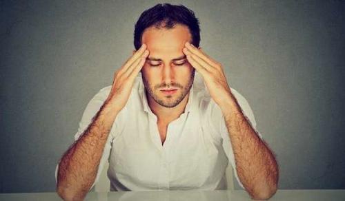 Чем полезны семечки для мужчин. Семечки подсолнуха польза и вред для мужчин