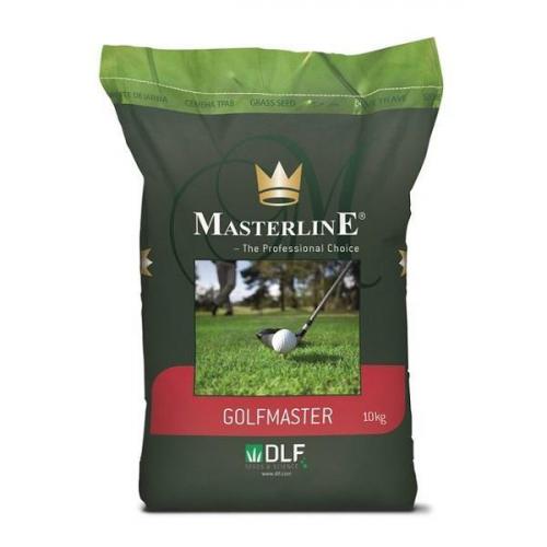 Как сеять газонную траву. От чего зависит густота посева? 04