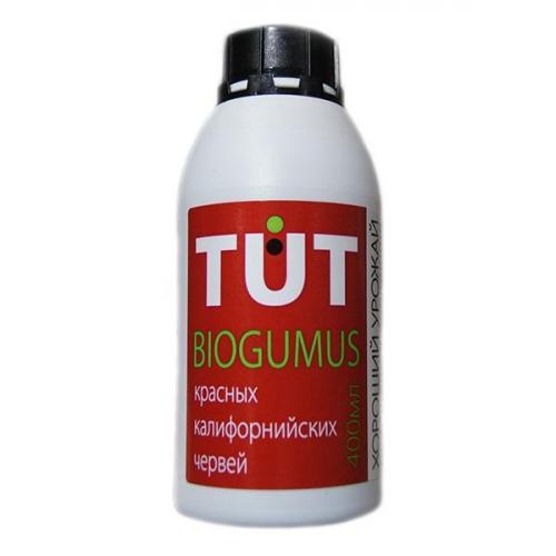 Как сеять газонную траву. От чего зависит густота посева? 05