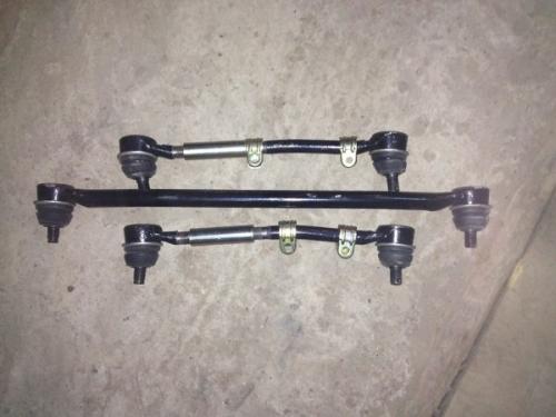 Как сделать руль легче на ВАЗ 2107. Из чего состоит