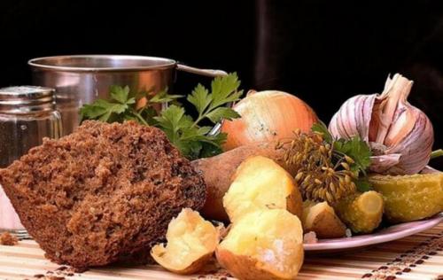 Головосек 2025: Как 11 сентября станет днём народного праздника 05