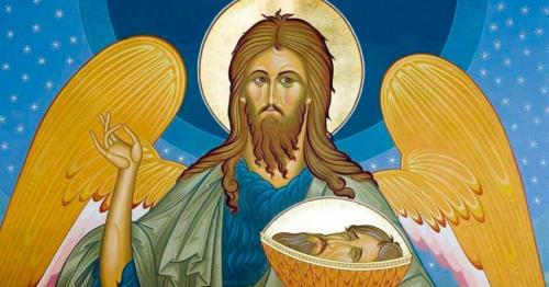 Головосек 2025: Как 11 сентября станет днём народного праздника 03