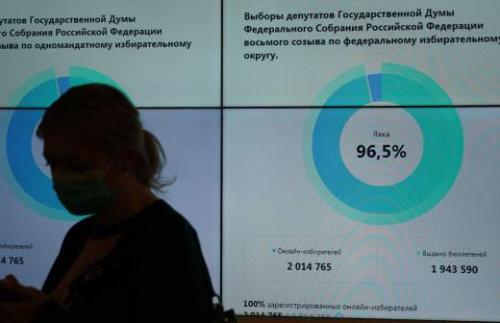 11 сентября 2022 года. Что ждать от муниципальных довыборов в Петербурге в 2022 году 01 11 сентября 2022 года. Что ждать от муниципальных довыборов в Петербурге в 2022 году 01