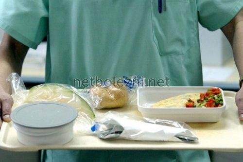 Что учесть после стентирования в пожилом возрасте. 4 совета пациентам после стентирования 02