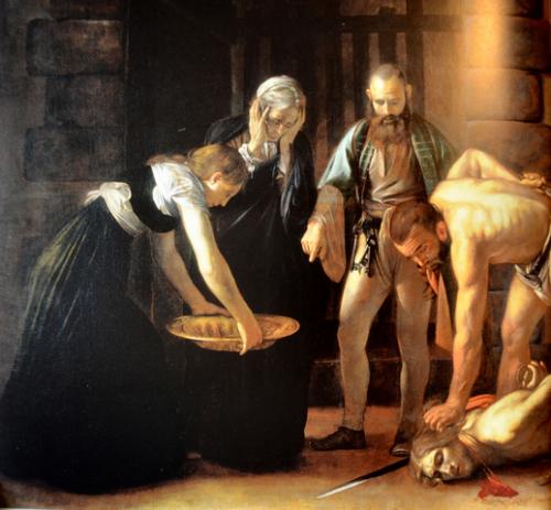 Что нельзя делать в головосек. Иван Головосек: запреты одного из самых опасных дней в году 07