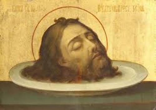 Что нельзя делать в головосек. Иван Головосек: запреты одного из самых опасных дней в году 09