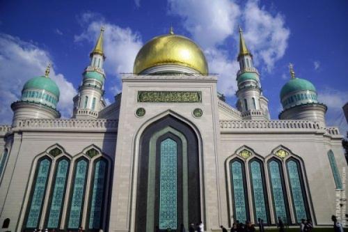 Можно ли в эти выходные. Что нельзя делать в эти выходные, 9 и 10 июля: можно ли работать, ходить на кладбище, убирать дома и заниматься огородом