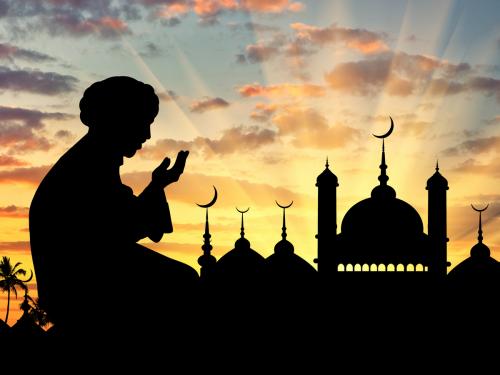 Можно ли в эти выходные. Что нельзя делать в эти выходные, 9 и 10 июля: можно ли работать, ходить на кладбище, убирать дома и заниматься огородом