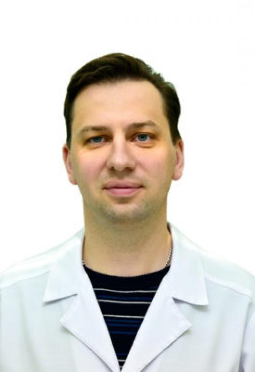 Как вылечить простатит навсегда. Хронический простатит