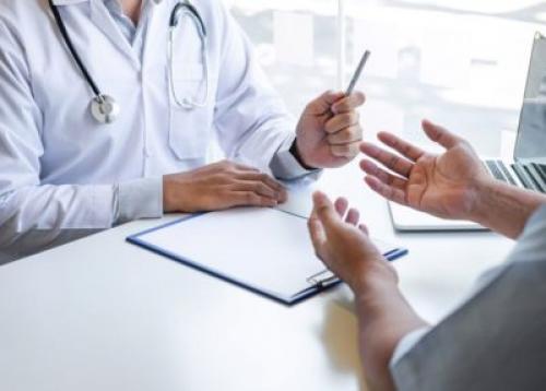 Как вылечить простатит навсегда. Хронический простатит