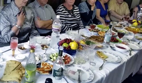 9 дней после смерти, что нельзя делать. Что нужно делать согласно православным традициям