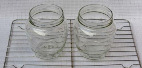 Варенье из яблок с корицей пятиминутка. Прозрачное варенье из яблок дольками: быстро и вкусно