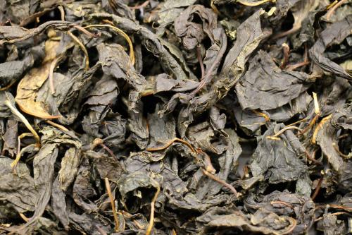 Чай из веток вишни рецепт. Чай из листьев и веточек вишни