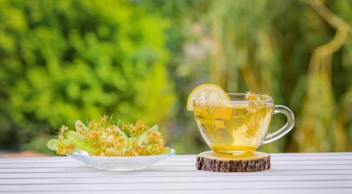 Календарь сбора трав для полезных чаев. Этот загадочный лунный календарь 06